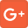 google+ page